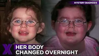 Doctors Thought The Mother Was Crazy | Mystery Diagnosis