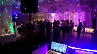 Prestige Sooke Wedding 2 Aug 2015