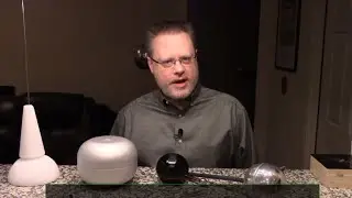 The Magic of Shapes & Psychotronics!