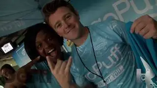 Here Boston Promo