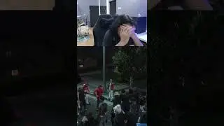 10033