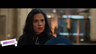 R- Rated Black Bolt Death Scene in Dr.strange in the Madness of the Multiverse 😳😱 #marvel