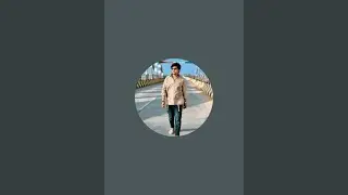 My first vlog &hearts;️@thakor vlogar