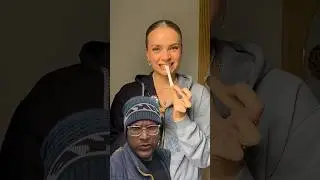 &ldquo;Let&rsquo;s not pretend this was equal 😅&rdquo;#shorts#viral#fyp#funny#relationship#reaction#reels#explore