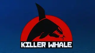 Killer Whale (2008) BubbleBox & Teravision Games - Menu Theme