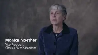 Hospital Merger Benefits: Views from Hospital Leaders