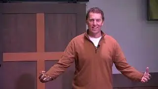 Parable of the Talents