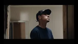 Da Rebal -  Make a Difference ( Music Video )