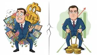 What Is Financial Freedom