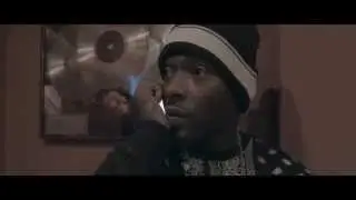 050 Boyz-Get Back (Official Video)