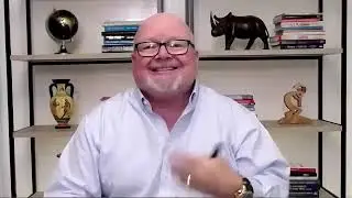 Chiropractic Consulting Take Chiropractor From 70 PV to $600K Year