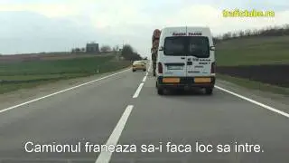 Depasiri #1