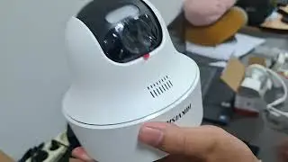Penggunaan POE Injector/ POE Splitter pada Kamera CCTV