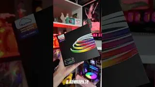 ✨ лента называется Skydimo AmbiLight ✨тгк oli_fade