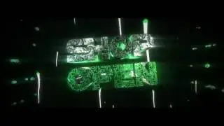 INTRO AND MONTAGE / EDIT SHOP IS OPEN!! Shop by XeriArtz
