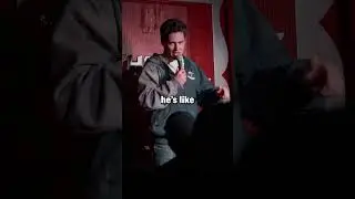 #latetwenties #twenties #comedyvideo #comedy #standupcomedy
