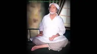 نفس و روح