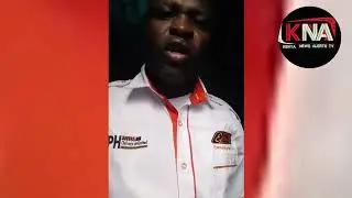 БЫВШИЙ ВОДИТЕЛЬ АВТОБУСА КОМПАНИИ ENA В СЛЕЗАХ, ТАК КАК КОМПАНИЯ ОТКАЗАЛА ЕМУ В КОМПЕНСАЦИИ ПОСЛЕ...