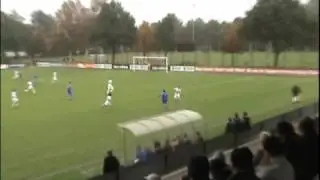 Jody Lukoki  goal