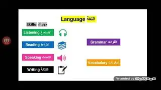 English Roots 1