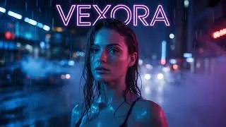 Wallem - Харизма // VEXORA REMIX 2025 