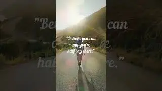 Grafixers Academy believe you can and you are there