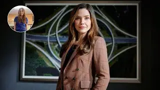 Sophia Bush Joins Grey&rsquo;s Anatomy in a Recurring Role and Reveals the News in a Fun Video