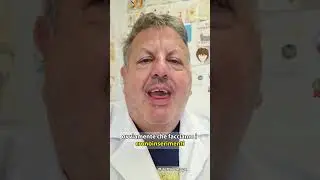 Quando inserire i legumi nello svezzamento?