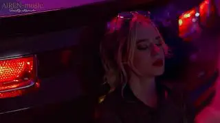 Sessizliğe Alışamadım | Yalnızlık ve Aşk #ai #music #emotional #sadsong #keşfet #trend #trending 