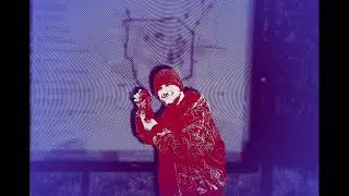 C4M0 - 3M4M się (prod. 7INK & RENZY)