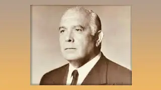 The Life and Legacy of Spyros P. Skouras (1893- 1971), America&rsquo;s Most Influential Hellenic Immigrant
