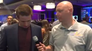 McJester Reacts to Coors Cancelation