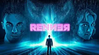Renner (2025) Official Trailer HD