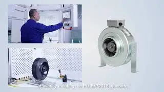Deton products