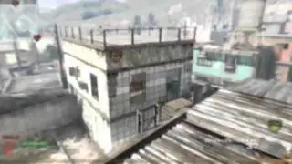 AE7 Cams! Episode #19 - AE7Snipin
