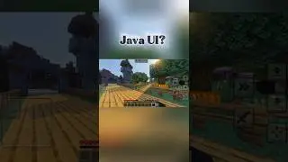 How to make mcpe looks like java || #shaders #minecraft #mcpe #viral #shorts #gaming