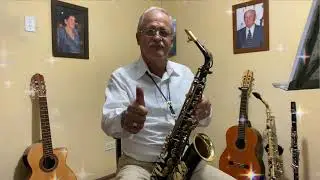 MI  PERÚ.  Lucio Eduardo VERA DÍAZ