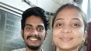 chop muri party' 🥳🥳 #live #thelifeofsiddharth #minivlog 