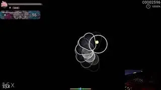 osu! funny clip #1 | sukisukisukisukisukisukisukisukisukisukisukisukisukisukisukisukisukisukisukisuk