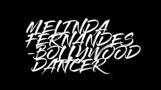 Queensborough Festival 2019 Dance Promo | Melinda Fernandes