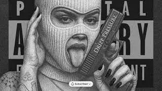 Sk3rp  - Switch 012 x Ranzo x Bra Fatz x Tau9ine