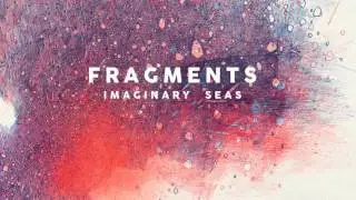 Fragments - Off The Map