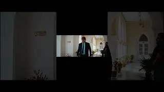 OFFICIAL TEASER