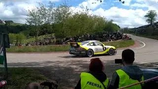 RFT - Rally Festival Trasmiera - La herradura(12)