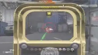S.K.I.L.L SF2 - Leader♪ BEST SUPREME MONTAGE !!!