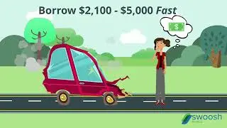 Fast Cash Loan