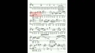 Brad Fiedel. Love Theme from Terminator