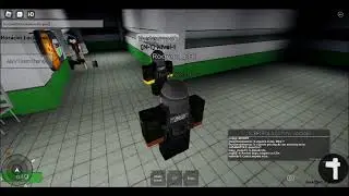 video do misha na instala&ccedil;&atilde;o 04v2