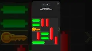 28 July Mini Game Pazzle Solved| Mini Game Pazzle| Money Generator Hub