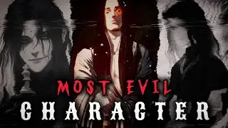 Why Fang Yuan Is the Most Evil Character Ever ?